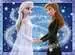 Frozen 2 Starline Puzzels;Puzzels voor kinderen - image 2 - Ravensburger