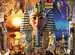 The Pharaoh s Legacy Jigsaw Puzzles;Children s Puzzles - image 2 - Ravensburger