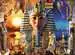 Pharoah s Legacy Puslespill;Barnepuslespill - bilde 2 - Ravensburger