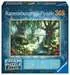 La foresta magica Puzzle;Puzzle per Bambini - immagine 1 - Ravensburger