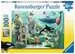 Underwater Wonders Jigsaw Puzzles;Children s Puzzles - image 1 - Ravensburger