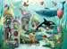 Maravillas submarinas Puzzles;Puzzle Infantiles - imagen 2 - Ravensburger