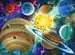 Cosmic Connection Jigsaw Puzzles;Children s Puzzles - image 2 - Ravensburger