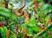 Reptile Resort Jigsaw Puzzles;Children s Puzzles - image 2 - Ravensburger