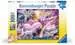 Unicornios pegaso Puzzles;Puzzle Infantiles - imagen 1 - Ravensburger