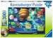 Planet Holograms Jigsaw Puzzles;Children s Puzzles - image 1 - Ravensburger