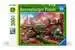 Future John Deere Puzzels;Puzzels voor kinderen - image 1 - Ravensburger