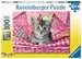 Lindo gatito Puzzles;Puzzle Infantiles - imagen 1 - Ravensburger