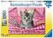 Joli chaton               100p Puzzle;Puzzle enfants - Image 1 - Ravensburger