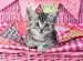 Joli chaton               100p Puzzle;Puzzle enfants - Image 2 - Ravensburger