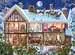 Christmas Puzzle;Puzzle per Bambini - immagine 2 - Ravensburger