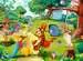 Winnie the Pooh 100p Puzzles;Puzzle Infantiles - imagen 2 - Ravensburger