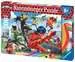 Miraculous 200pc Puzzles;Puzzle Infantiles - imagen 1 - Ravensburger