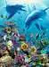 Underwater Adventure Jigsaw Puzzles;Children s Puzzles - image 2 - Ravensburger