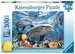 Delfini Puzzle;Puzzle per Bambini - immagine 1 - Ravensburger