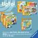 tiptoi® Cherche et trouve: Mes animaux tiptoi®;tiptoi® livres - Image 3 - Ravensburger