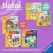 tiptoi® Cherche et trouve: Mes animaux tiptoi®;tiptoi® livres - Image 4 - Ravensburger