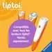 tiptoi® Cherche et trouve: Mes animaux tiptoi®;tiptoi® livres - Image 5 - Ravensburger