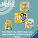 tiptoi® Cherche et trouve: Mes animaux tiptoi®;tiptoi® livres - Image 6 - Ravensburger