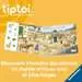 tiptoi® Cherche et trouve: Mes animaux tiptoi®;tiptoi® livres - Image 7 - Ravensburger
