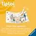 tiptoi® Cherche et trouve: Mes animaux tiptoi®;tiptoi® livres - Image 8 - Ravensburger