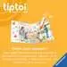 tiptoi® À la découverte de la musique tiptoi®;tiptoi® livres - Image 5 - Ravensburger