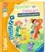 tiptoi® Apprendre en s amusant : Les chiffres et les quantités tiptoi®;tiptoi® livres - Image 1 - Ravensburger