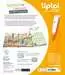 tiptoi® Apprendre en s amusant : Les chiffres et les quantités tiptoi®;tiptoi® livres - Image 2 - Ravensburger