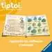 tiptoi® Apprendre en s amusant : Les chiffres et les quantités tiptoi®;tiptoi® livres - Image 7 - Ravensburger