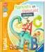 tiptoi® Apprendre en s amusant : Les lettres tiptoi®;tiptoi® livres - Image 1 - Ravensburger