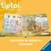 tiptoi® Apprendre en s amusant : Les lettres tiptoi®;tiptoi® livres - Image 7 - Ravensburger