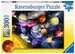 Sistema Solar Puzzles;Puzzle Infantiles - imagen 1 - Ravensburger