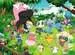 Rozdovádění Pokémoni 300 dílků 2D Puzzle;Dětské puzzle - obrázek 2 - Ravensburger