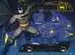 Batman 100 dílků 2D Puzzle;Dětské puzzle - obrázek 2 - Ravensburger