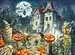 Halloween Puzzles;Puzzle Infantiles - imagen 2 - Ravensburger