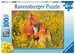 Shetlandponys             100p Puzzles;Puzzle Infantiles - imagen 1 - Ravensburger