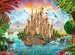 Un castillo de ensueño Puzzles;Puzzle Infantiles - imagen 2 - Ravensburger