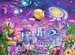 Cosmic City               200p Puzzles;Puzzle Infantiles - imagen 2 - Ravensburger