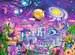 Kosmische stad Puzzels;Puzzels voor kinderen - image 2 - Ravensburger