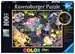 Il bosco delle fate - Starline Puzzles;Puzzle Infantiles - imagen 1 - Ravensburger