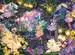 Il bosco delle fate - Starline Puzzles;Puzzle Infantiles - imagen 2 - Ravensburger
