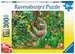 El lindo perezoso Puzzles;Puzzle Infantiles - imagen 1 - Ravensburger