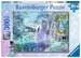 Winterwonderland Puzzels;Puzzels voor kinderen - image 1 - Ravensburger