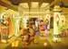 Scooby Doo 100 dílků 2D Puzzle;Dětské puzzle - obrázek 2 - Ravensburger