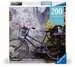 Bicycle                200p Pussel;Vuxenpussel - bild 1 - Ravensburger