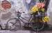 AT Fahrrad                200p Jigsaw Puzzles;Adult Puzzles - image 2 - Ravensburger