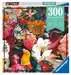 Flowers Puzzles;Puzzle Adultos - imagen 1 - Ravensburger