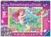 Ariel - Brillant Puzzles;Puzzle Adultos - imagen 1 - Ravensburger