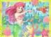 Ariel - Brillant Puzzles;Puzzle Adultos - imagen 2 - Ravensburger