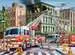 Fire Truck Rescue         100p Puzzles;Puzzle Infantiles - imagen 2 - Ravensburger